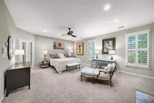 5564 High Point Rd, Atlanta, GA 30342 - Photo 21