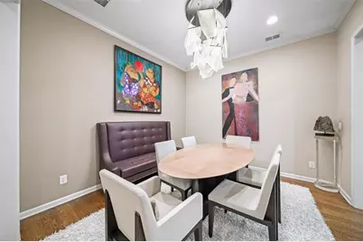 5564 High Point Road, Atlanta, GA 30342 - Photo 15