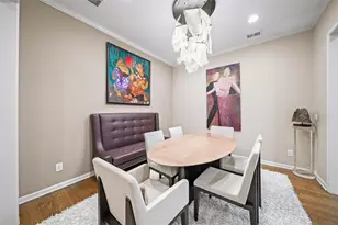5564 High Point Rd, Atlanta, GA 30342 - Photo 15