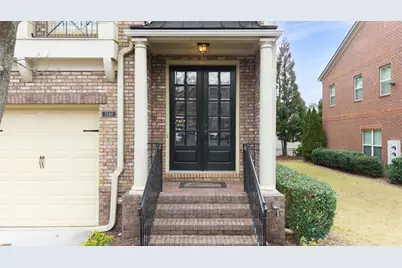 5564 High Point Road, Atlanta, GA 30342 - Photo 3