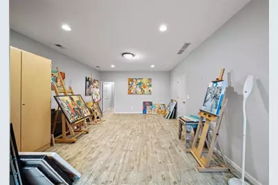 5564 High Point Road, Atlanta, GA 30342 - Photo 35