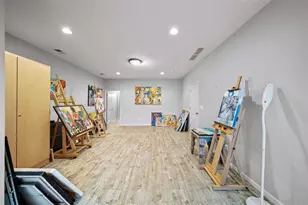 5564 High Point Rd, Atlanta, GA 30342 - Photo 35