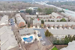 5564 High Point Rd, Atlanta, GA 30342 - Photo 37