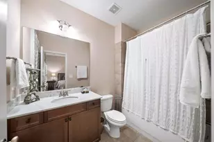 5564 High Point Rd, Atlanta, GA 30342 - Photo 29