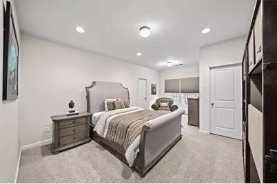 5564 High Point Road, Atlanta, GA 30342 - Photo 31