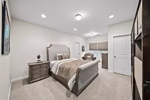 5564 High Point Rd, Atlanta, GA 30342 - Photo 31