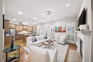 5564 High Point Rd, Atlanta, GA 30342 - Photo 5