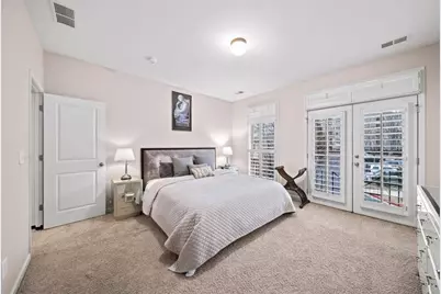 5564 High Point Road, Atlanta, GA 30342 - Photo 27