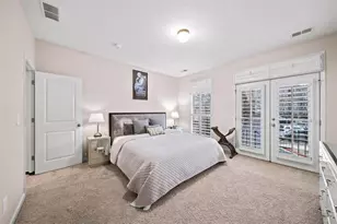 5564 High Point Rd, Atlanta, GA 30342 - Photo 27