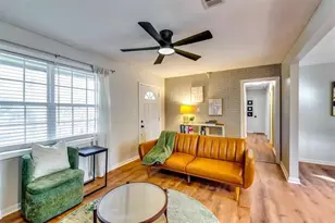 5156 Oakdale Ct, Douglasville, GA 30135 - Photo 5