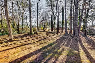 5156 Oakdale Court, Douglasville, GA 30135 - Photo 27