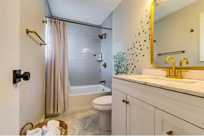 5156 Oakdale Court, Douglasville, GA 30135 - Photo 17