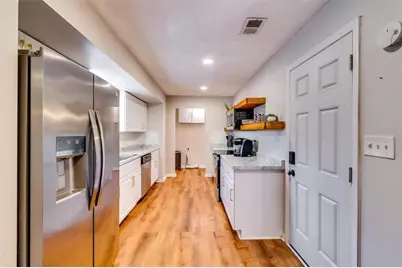 5156 Oakdale Court, Douglasville, GA 30135 - Photo 9