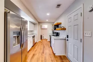 5156 Oakdale Ct, Douglasville, GA 30135 - Photo 9