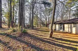 5156 Oakdale Ct, Douglasville, GA 30135 - Photo 25