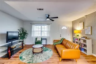 5156 Oakdale Ct, Douglasville, GA 30135 - Photo 3