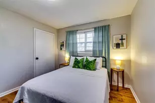 5156 Oakdale Ct, Douglasville, GA 30135 - Photo 19