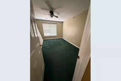 4355 Chatuge Drive, Buford, GA 30519 - Photo 37