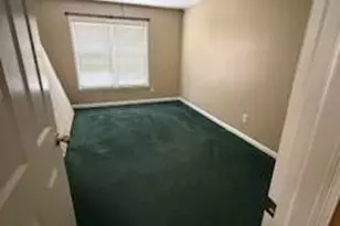 4355 Chatuge Dr, Buford, GA 30519 - Photo 37