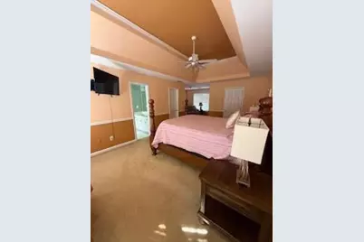 4355 Chatuge Drive, Buford, GA 30519 - Photo 41