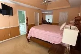 4355 Chatuge Dr, Buford, GA 30519 - Photo 41