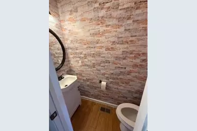 4355 Chatuge Drive, Buford, GA 30519 - Photo 15