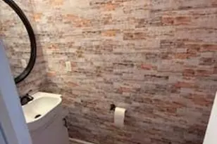 4355 Chatuge Dr, Buford, GA 30519 - Photo 15