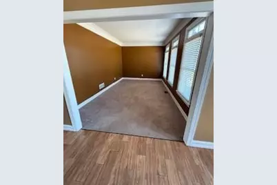 4355 Chatuge Drive, Buford, GA 30519 - Photo 13