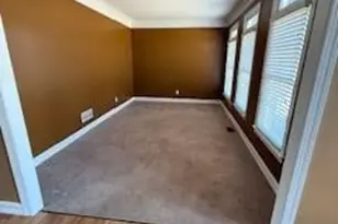 4355 Chatuge Dr, Buford, GA 30519 - Photo 13