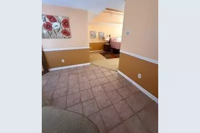 4355 Chatuge Drive, Buford, GA 30519 - Photo 39