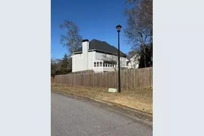 4355 Chatuge Drive, Buford, GA 30519 - Photo 7