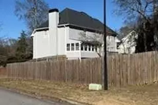 4355 Chatuge Dr, Buford, GA 30519 - Photo 7