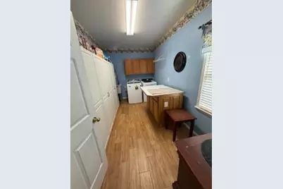 4355 Chatuge Drive, Buford, GA 30519 - Photo 29