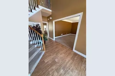 4355 Chatuge Drive, Buford, GA 30519 - Photo 11