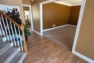 4355 Chatuge Dr, Buford, GA 30519 - Photo 11