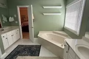 4355 Chatuge Dr, Buford, GA 30519 - Photo 43