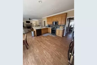 4355 Chatuge Drive, Buford, GA 30519 - Photo 25