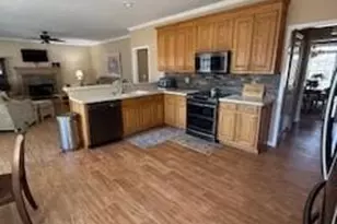 4355 Chatuge Dr, Buford, GA 30519 - Photo 25