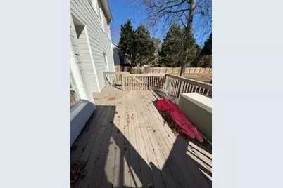 4355 Chatuge Drive, Buford, GA 30519 - Photo 31