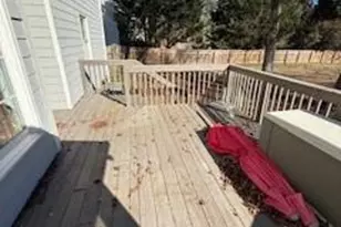 4355 Chatuge Dr, Buford, GA 30519 - Photo 31