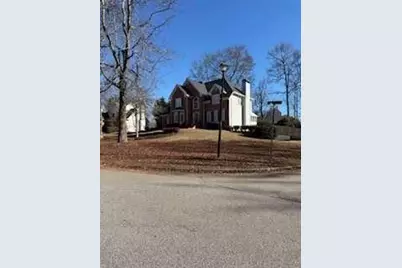 4355 Chatuge Drive, Buford, GA 30519 - Photo 3