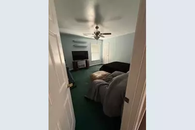 4355 Chatuge Drive, Buford, GA 30519 - Photo 35