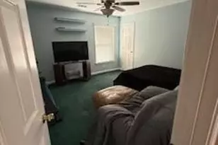 4355 Chatuge Dr, Buford, GA 30519 - Photo 35