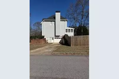 4355 Chatuge Drive, Buford, GA 30519 - Photo 5