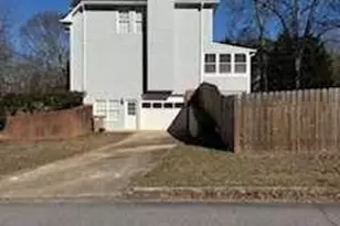 4355 Chatuge Dr, Buford, GA 30519 - Photo 5