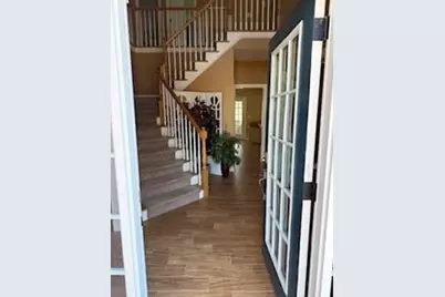 4355 Chatuge Drive, Buford, GA 30519 - Photo 9