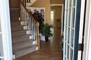 4355 Chatuge Dr, Buford, GA 30519 - Photo 9