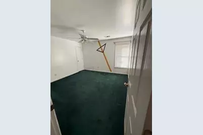 4355 Chatuge Drive, Buford, GA 30519 - Photo 33