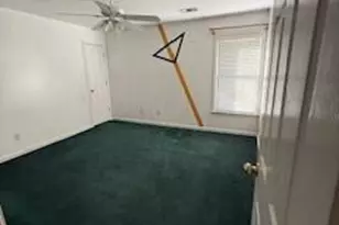 4355 Chatuge Dr, Buford, GA 30519 - Photo 33