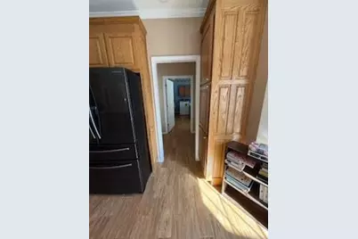 4355 Chatuge Drive, Buford, GA 30519 - Photo 27